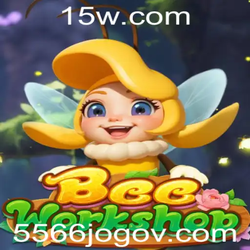 Explorando BeeWorkshop: O Mundo dos Jogos Sustentáveis