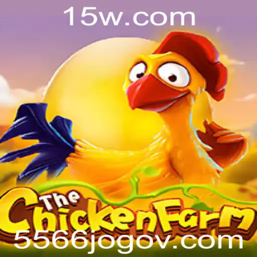 Descubra o Fascinante Mundo de ChickenFarm: O Jogo Que Está Conquistando Multidões