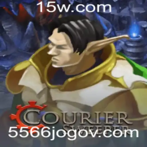 Descubra o Novo Mundo de CourierSweeper: O Jogo que Revoluciona o Estilo Clássico