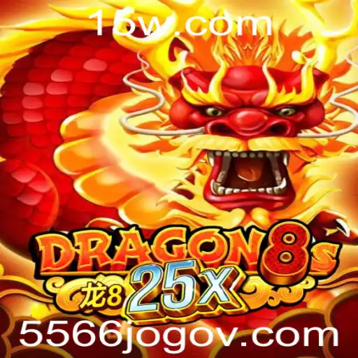 Explorando o Fascinante Mundo de Dragon8s25x 