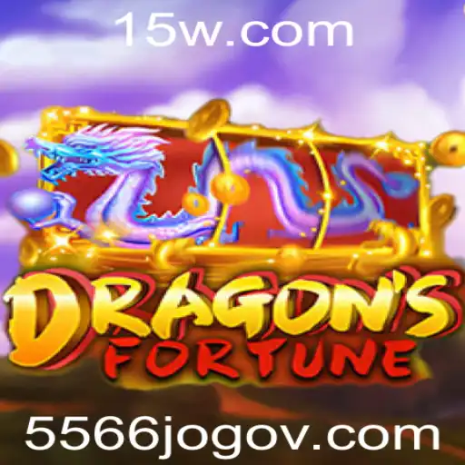 Descubra o Mundo de DragonFortune: Um Jogo de Estratégia Inovador