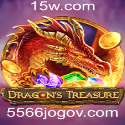 DragonsTreasure: Uma Aventura Épica nas Terras dos Dragões