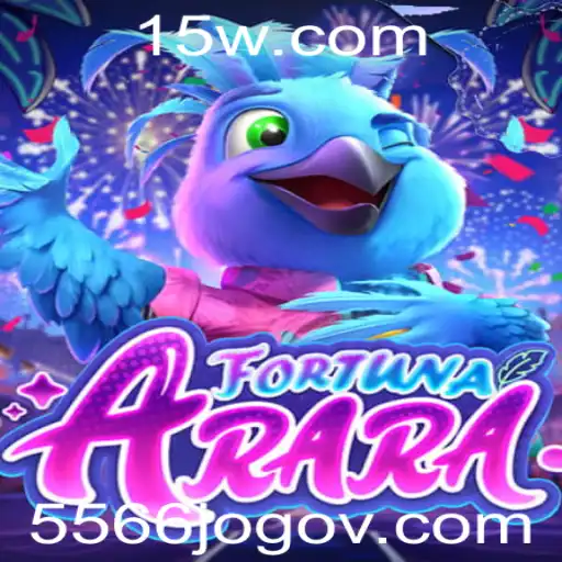 Explorando FortunaArara: O Jogo Revolucionário de Sorte e Estratégia