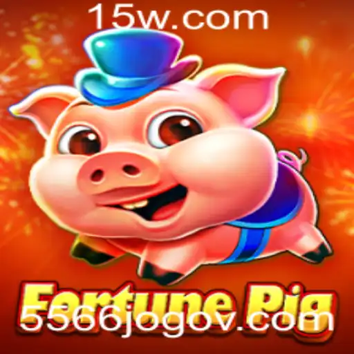 Explorando FortunePig: Um Guia Completo do Jogo