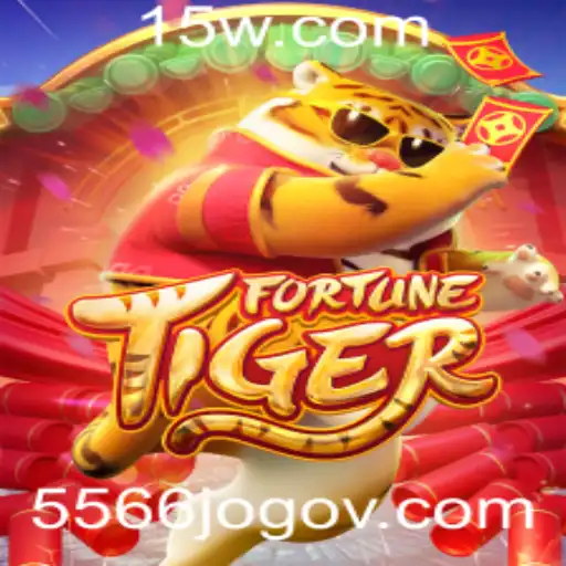 Descubra FortuneTiger: O Jogo Que Está Conquistando Todos