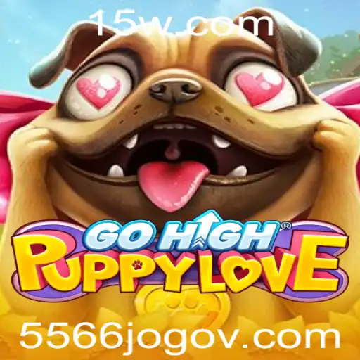 Desvendando o Fascinante Mundo de GoHighPuppyLove