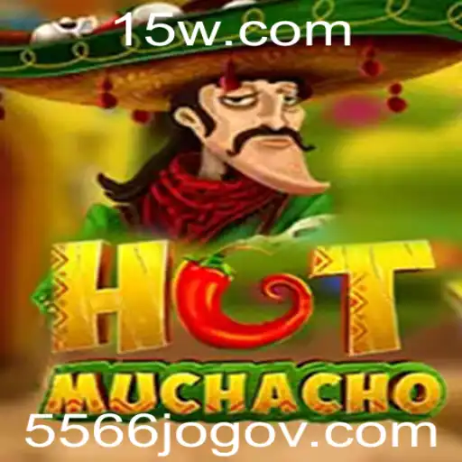 Descubra o Universo de HotMuchacho: O Jogo que Está Conquistando Multidões