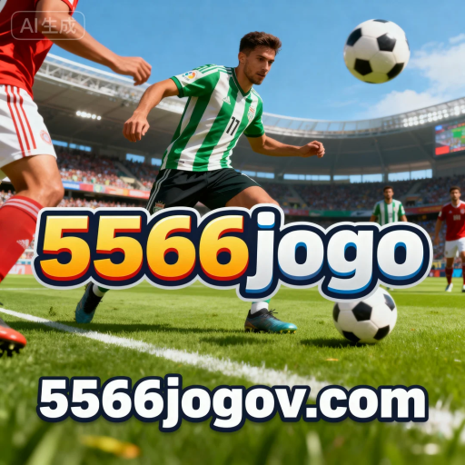 5566jogo