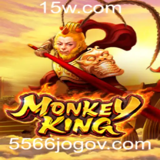 Descubra o Mundo Encantado de MonkeyKing: O Jogo que Está Transformando o Entretenimento