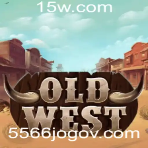 Descubra o Mundo Fascinante de OldWest: Um Jogo de Estratégia e Aventura