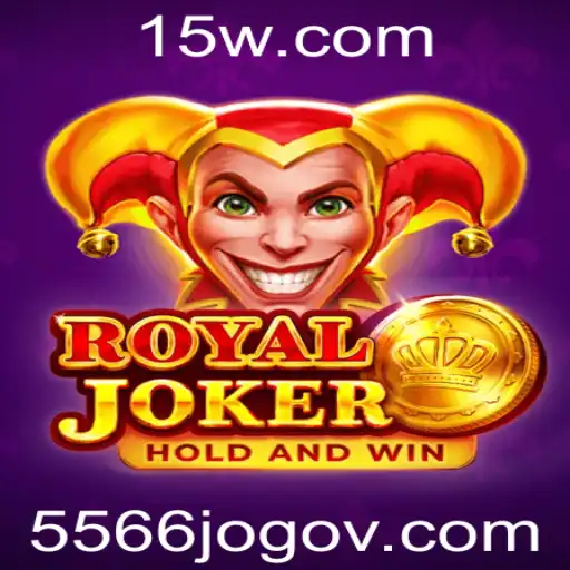 Descubra o Fascinante Mundo de RoyalJoker: Um Guia Completo Sobre 5566jogo