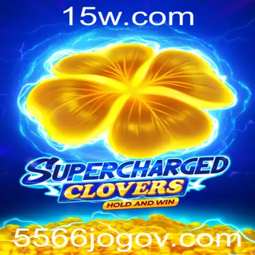 Descubra 'SchargedClovers': O Novo Fenômeno no Mundo dos Jogos