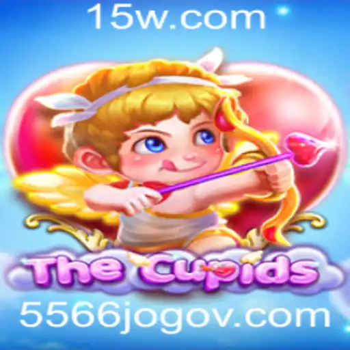 TheCupids: Descubra o Novo Jogo de Estratégia e Romance