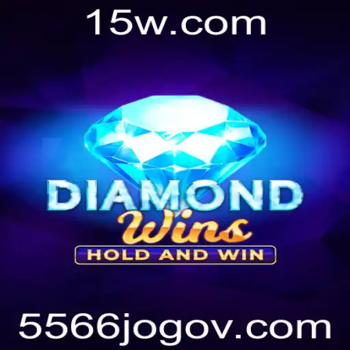 Explorando o Mundo de 