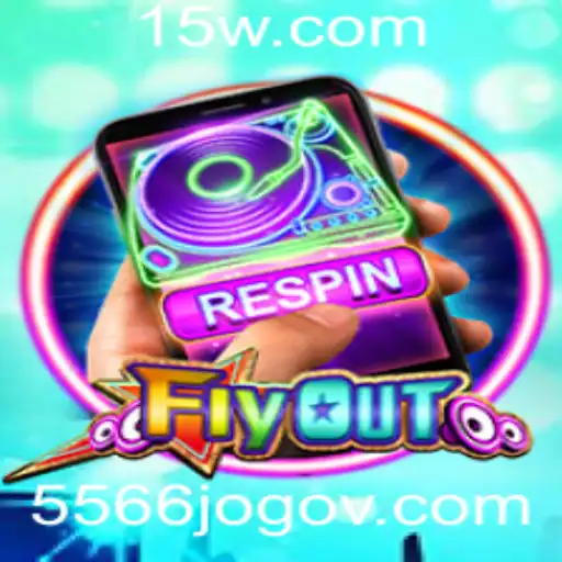Descubra 'FlyOut': O Novo Sensação do Mundo Gamer