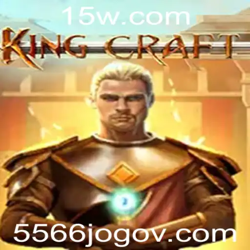 Explorando KingcraftMenomin: O Novo Fenômeno no Mundo dos Games