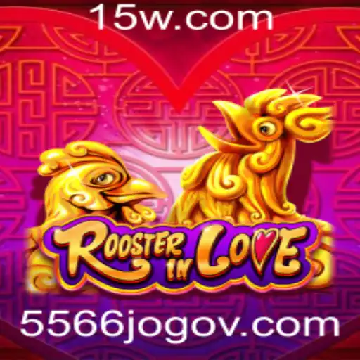 Descubra o Encantador Mundo de RoosterInLove