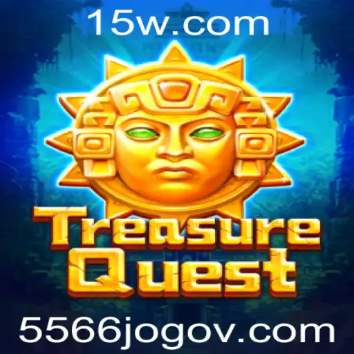 Explorando TreasureQuest: Uma Aventura de Descobertas e Desafios