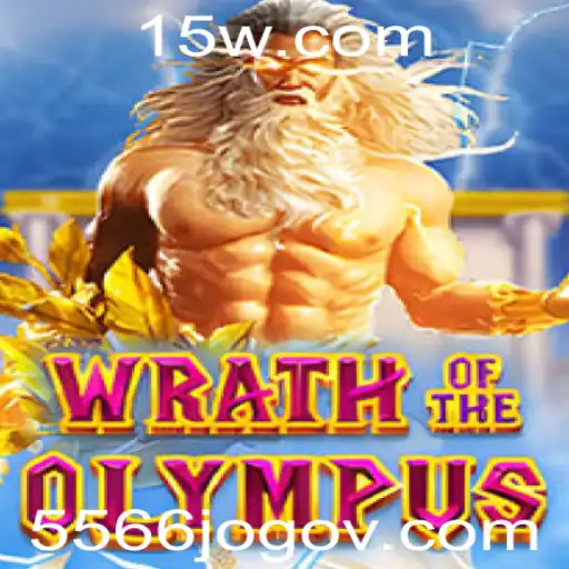 Descobrindo WrathofOlympus: Uma Jornada Mítica no Mundo dos Jogos