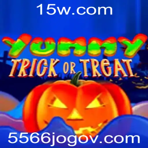 Explorando o Mundo de YummyTrickorTreat: Um Jogo de Diversão e Estratégia